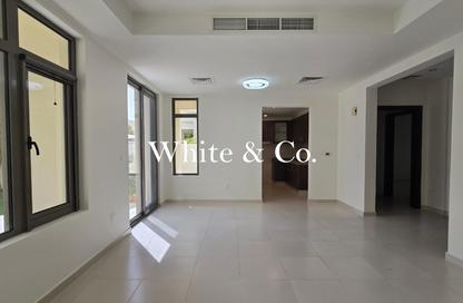 Townhouse - 3 Bedrooms - 4 Bathrooms for rent in Mira Oasis 3 - Mira Oasis - Reem - Dubai Townhouse - 3 Bedrooms - 4 Bathrooms for rent in Mira Oasis 3 - Mira Oasis - Reem - Dubai