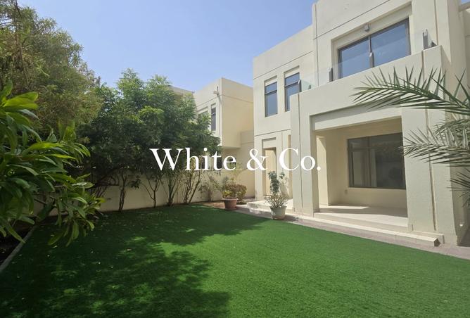126109292 - Property Main Image
