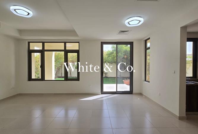 126109292 - Property Image 3