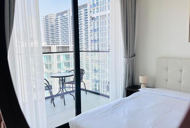 62071673 - Property Image 3