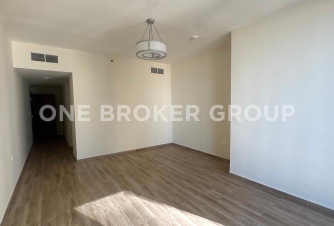 16046569 - Property Image 2