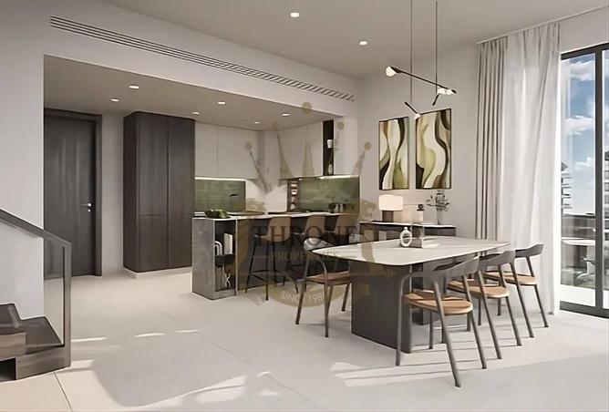 16263394 - Property Image 3