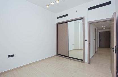 Apartment - 1 - 2 for rent in Binghatti Nova - District 12 - Jumeirah Village Circle - Dubai