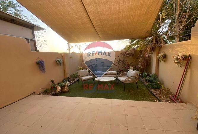 68270513 - Property Main Image