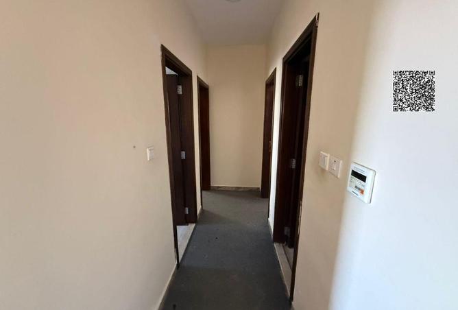 88770882 - Property Image 3