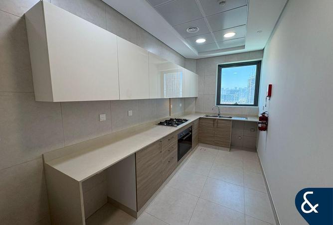 92252246 - Property Main Image
