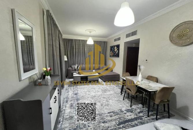 76566155 - Property Image 3