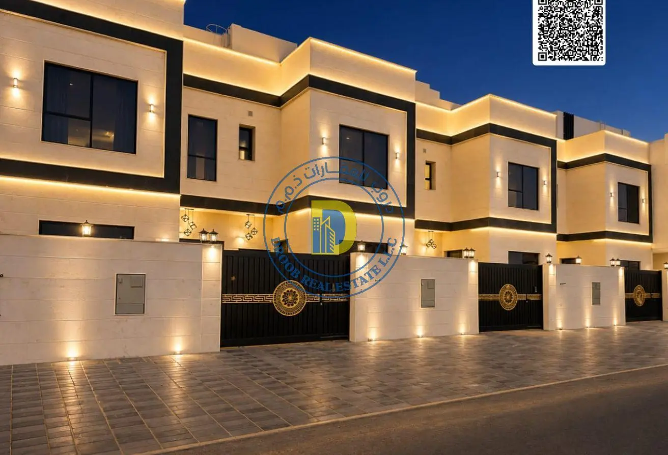 105535647 - Property Main Image