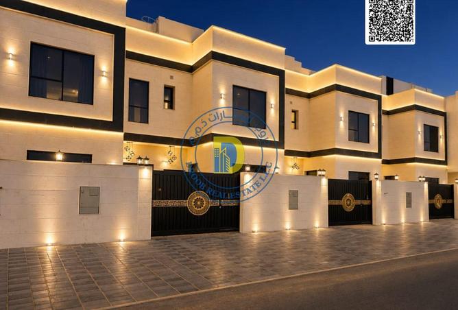 105535647 - الصورة الرئيسية للعقار