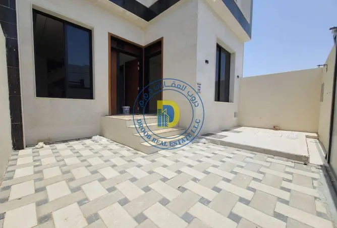105535647 - Property Image 2