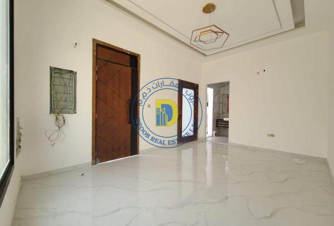 105535647 - صورة العقار 3