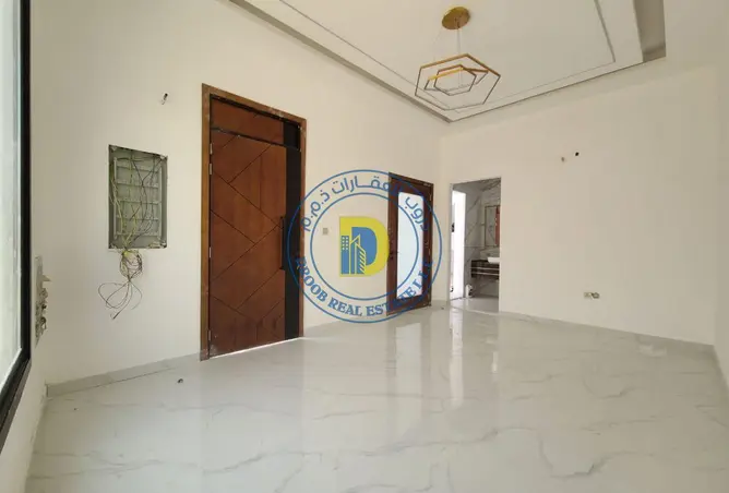 105535647 - Property Image 3