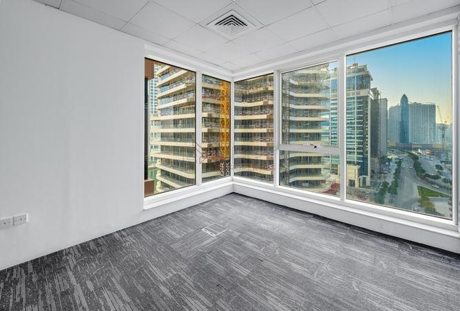 91352211 - Property Image 2