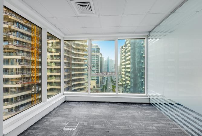 91352211 - Property Image 3