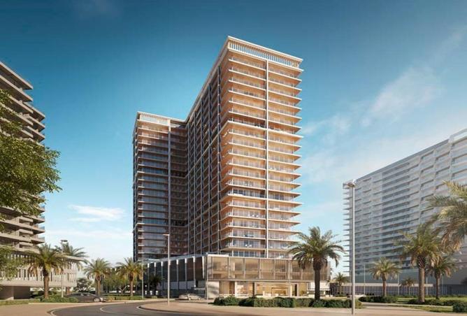 16072085 - صورة العقار 3