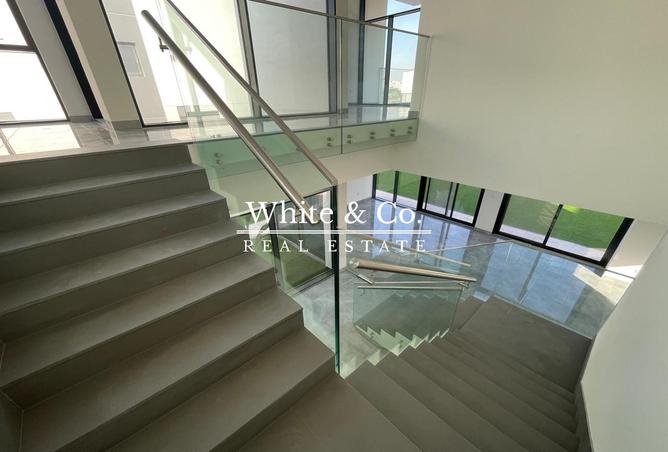 78990769 - Property Image 3