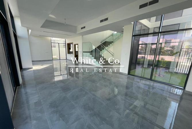 78990769 - Property Main Image