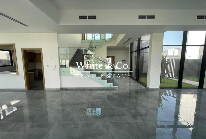 78990769 - Property Image 2