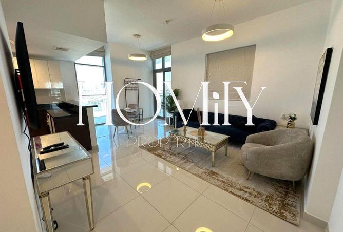 53174548 - Property Main Image