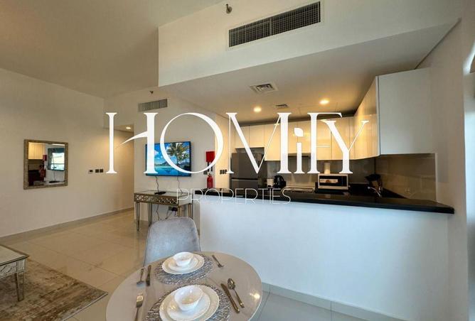 53174548 - Property Image 2