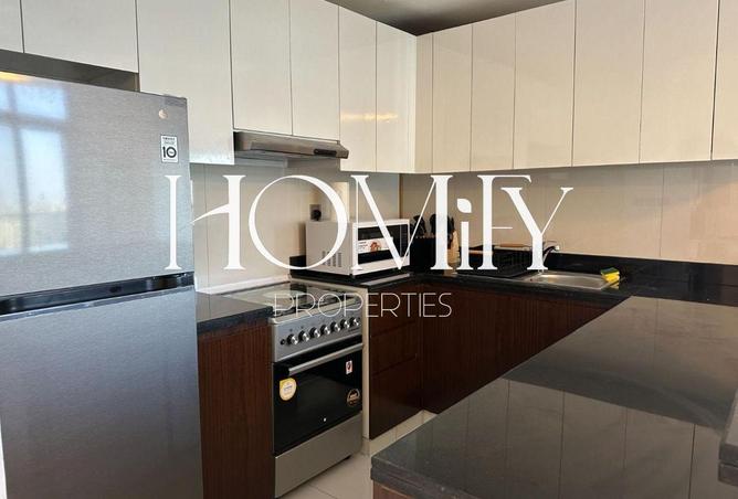 53174548 - Property Image 3