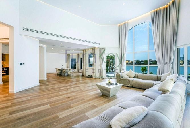 98688826 - Property Image 2