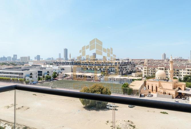 96964343 - Property Main Image