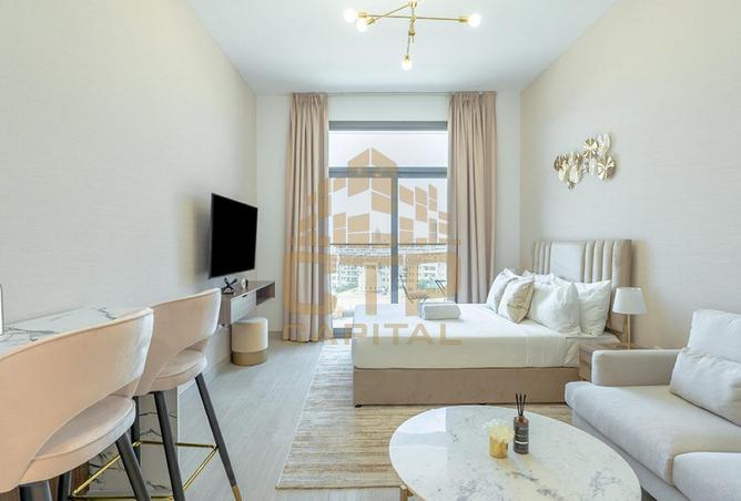 96964343 - Property Image 2