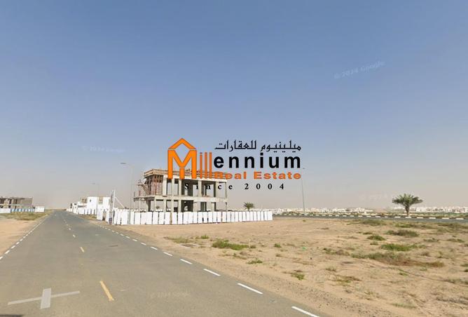 64404309 - صورة العقار 2