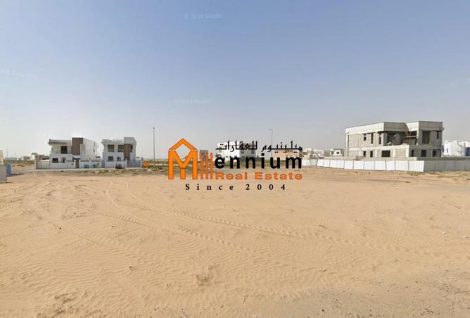 64404309 - الصورة الرئيسية للعقار