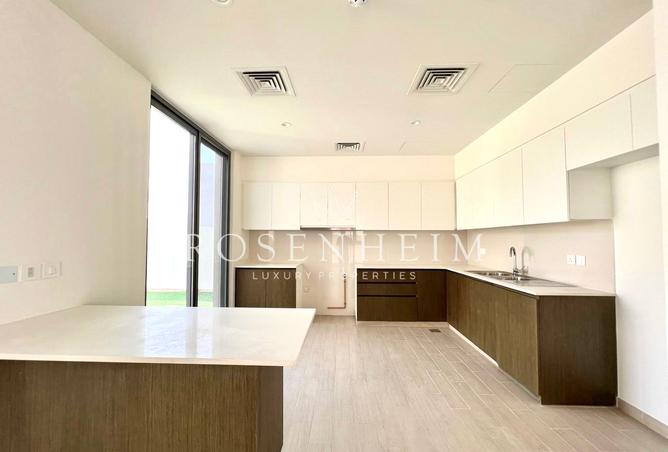 130685863 - Property Image 3