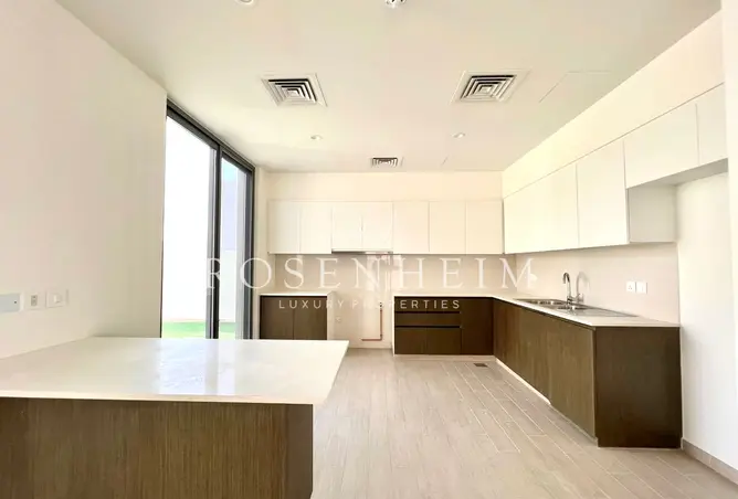 130685863 - Property Image 3
