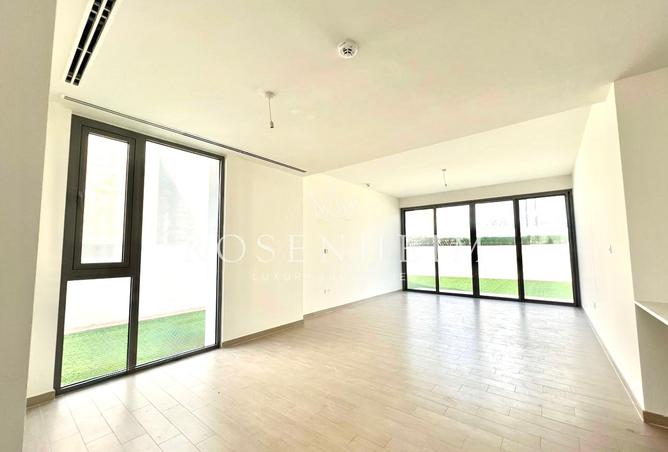 130685863 - Property Image 2