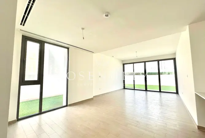 130685863 - Property Image 2