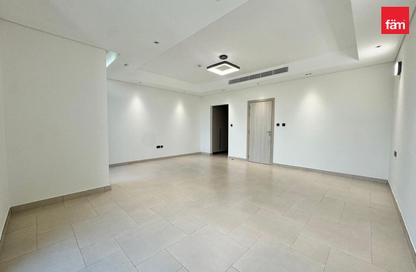 Townhouse - 3 - 5 for rent in Dubai Investment Park 1 (DIP 1) - Dubai Investment Park (DIP) - Dubai Townhouse - 3 - 5 for rent in Dubai Investment Park 1 (DIP 1) - Dubai Investment Park (DIP) - Dubai