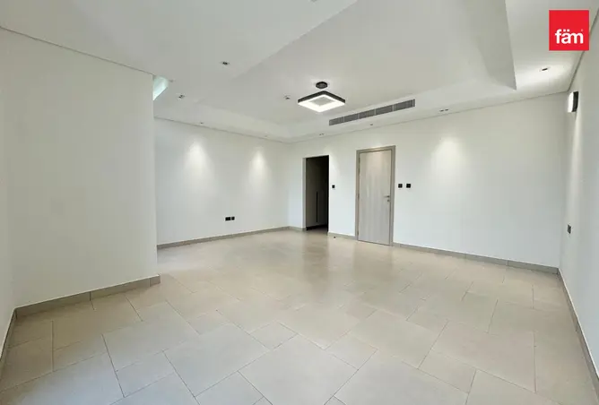 153760020 - Property Image 3