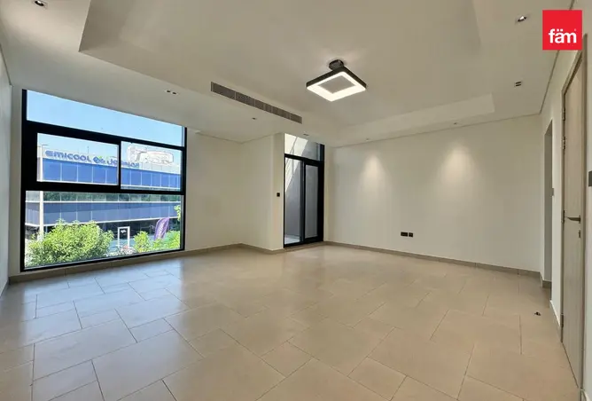 153760020 - Property Image 2