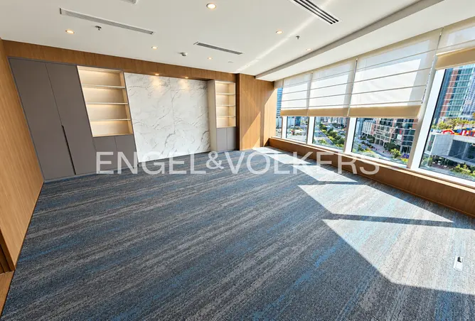 166078006 - Property Image 3