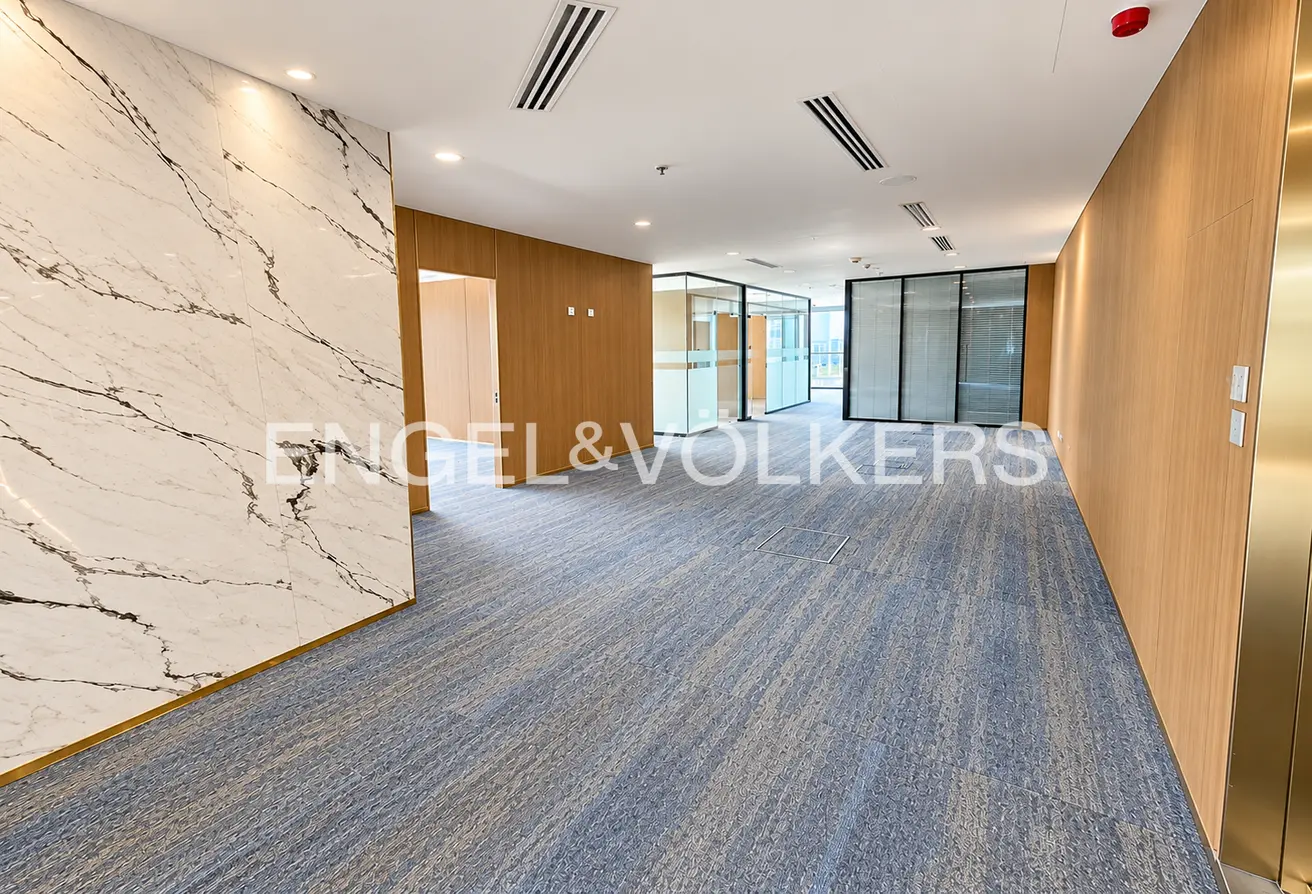 166078006 - Property Main Image