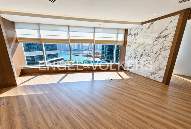 166078006 - Property Image 2