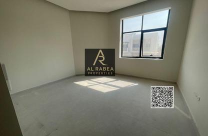 Villa - 5 Bedrooms - 5 Bathrooms for rent in Al Yasmeen 1 - Al Yasmeen - Ajman
