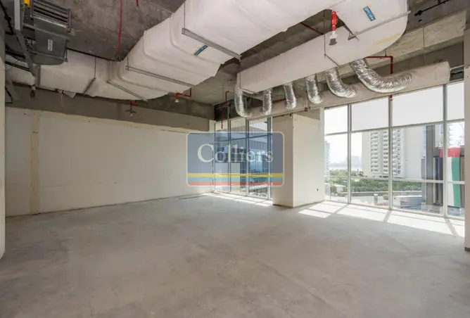 159654645 - Property Image 3