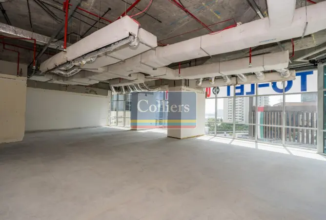 159654645 - Property Image 2