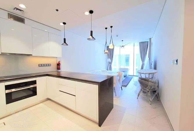 82383718 - صورة العقار 2