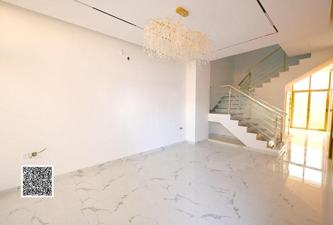 67849324 - Property Image 3