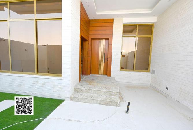 67849324 - Property Image 2