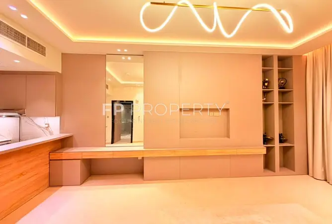146895837 - Property Image 3