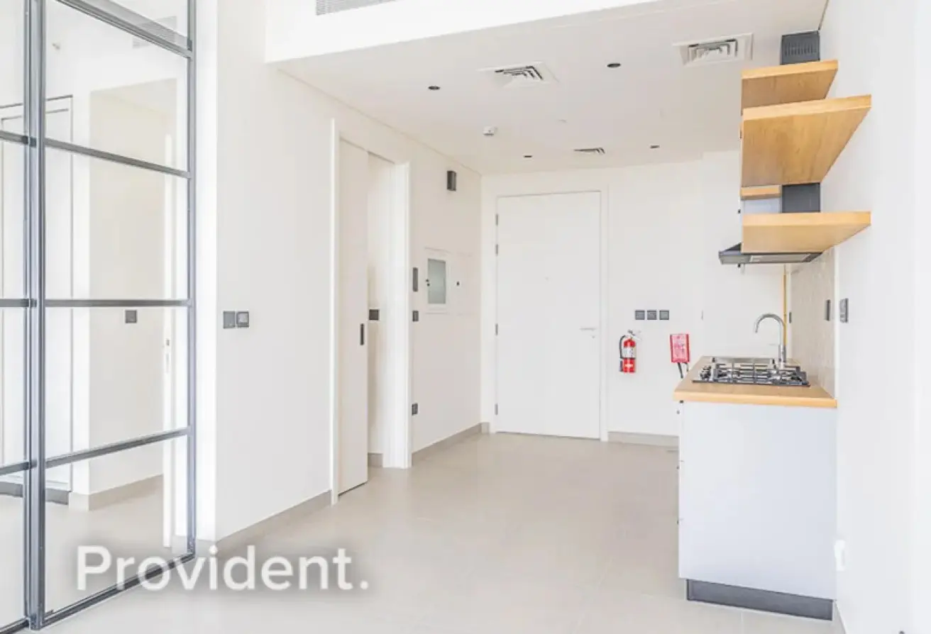 147753003 - Property Main Image