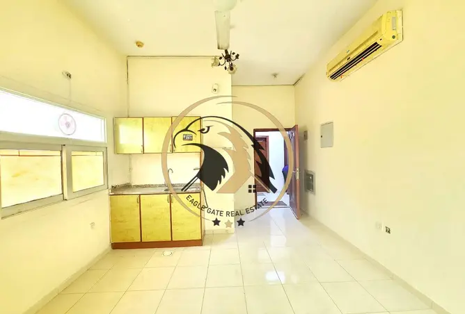 159642238 - Property Image 3