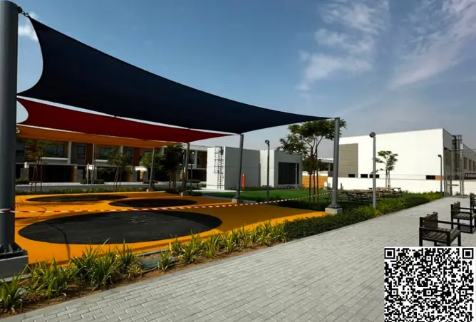 120167037 - Property Image 3